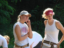 070702-0907-174.jpg 9.4K