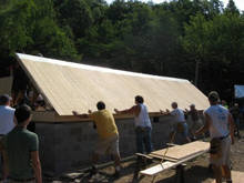 070702-0911-003.jpg 8.2K