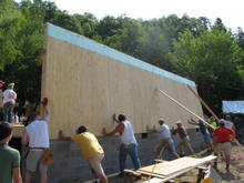 070702-0911-004.jpg 9.2K