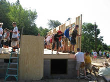 070702-0911-005.jpg 8.8K
