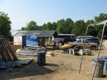 070702-0912-009.jpg 9.1K