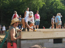 070702-0935-066.jpg 9.8K