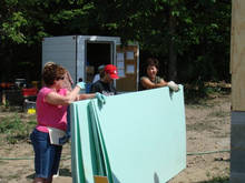 070702-1005-197.jpg 8.9K