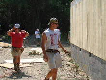 070702-1008-209.jpg 8.9K