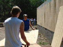 070702-1010-216.jpg 8.2K