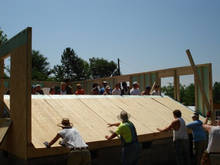 070702-1159-028.jpg 7.2K