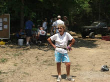 070702-1415-127.jpg 8.9K