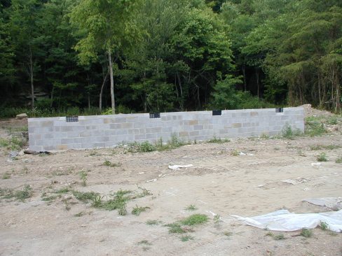 070701-1735-018.jpg 44.3K