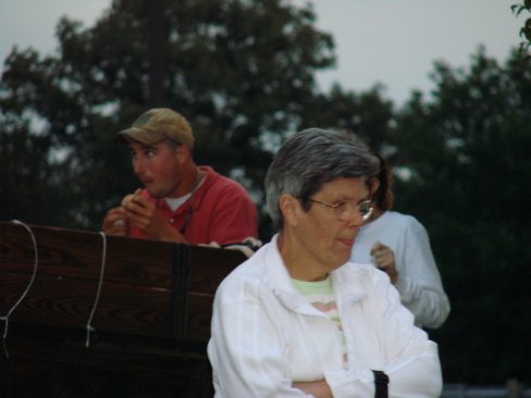070701-1942-021.jpg 22.8K