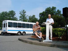 070701-0823-050.jpg 8.9K