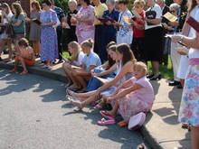 070701-0827-056.jpg 11.7K