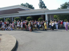 070701-0919-007.jpg 8.1K