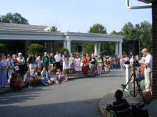 070701-0920-013.jpg 9.2K