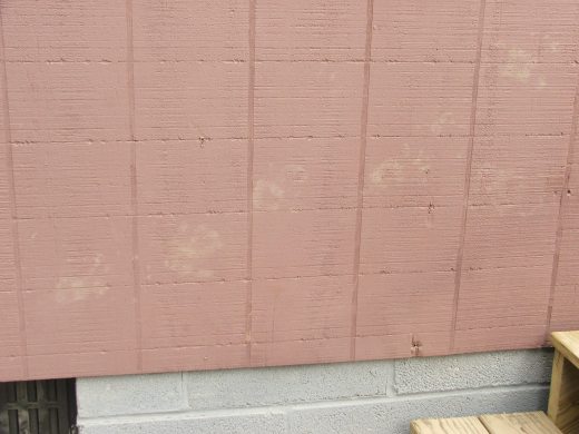 070705-1821-108.jpg 30.9K