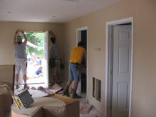 070705-0854-006.jpg 6.4K