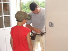 070705-0901-009.jpg 6.3K