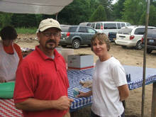070705-0908-013.jpg 9.9K