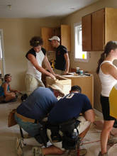 070705-1026-258.jpg 8.6K