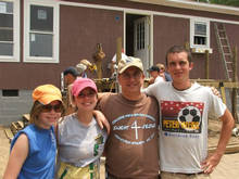 070705-1247-038.jpg 10.8K