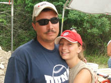 070705-1402-053.jpg 10.3K