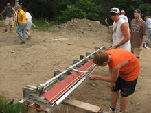 070705-1626-075.jpg 9.6K