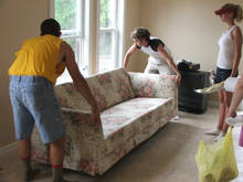 070705-1634-077.jpg 8.4K