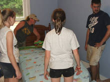 070705-1650-084.jpg 8.3K