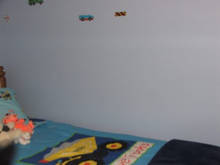 070705-1725-088.jpg 4.1K