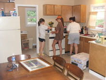 070705-1844-116.jpg 8.8K