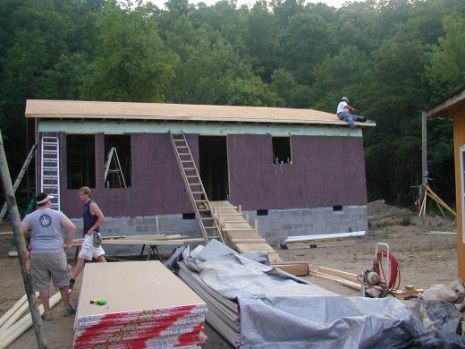 070703-0649-001.jpg 46.9K