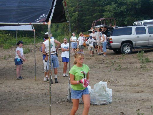070703-0650-004.jpg 48.3K