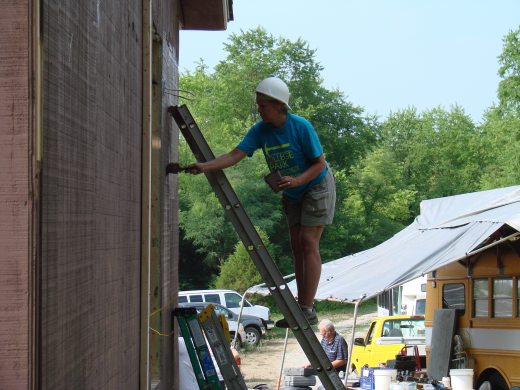 070703-0817-310.jpg 46.9K