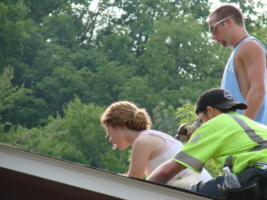 070703-0819-316.jpg 44.7K