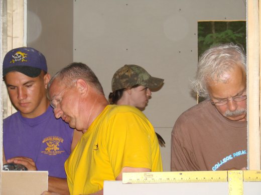 070703-0823-325.jpg 31.3K