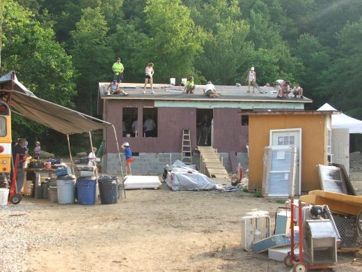 070703-0834-161.jpg 52.8K