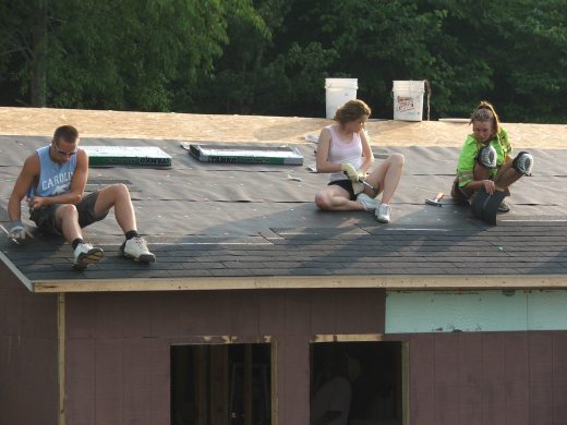 070703-0838-163.jpg 36.2K