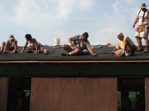 070703-0846-172.jpg 27.7K