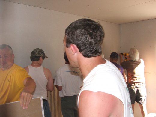 070703-0855-184.jpg 26.0K
