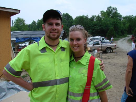070703-1358-327.jpg 39.9K