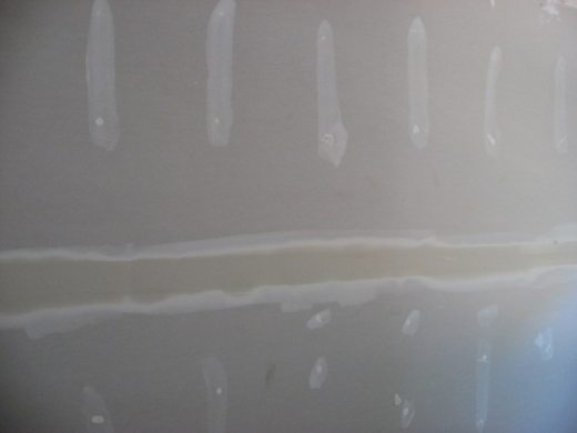 070703-1434-031.jpg 11.1K
