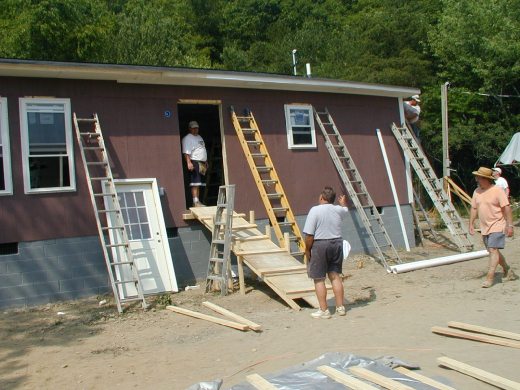 070703-1617-008.jpg 51.4K