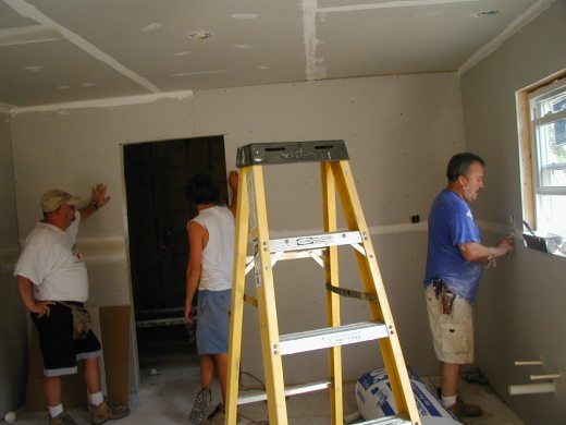 070703-1618-009.jpg 29.8K