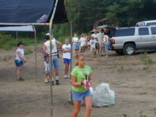 070703-0650-004.jpg 9.3K