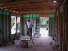 070703-0651-006.jpg 8.6K