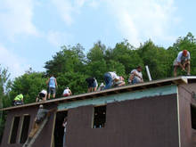 070703-0814-041.jpg 7.7K