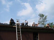 070703-0816-300.jpg 6.2K