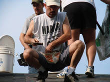 070703-0816-303.jpg 9.5K