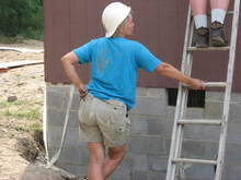 070703-0835-022.jpg 8.2K