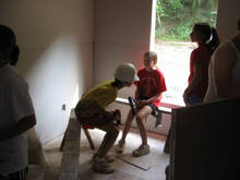 070703-0838-026.jpg 6.6K