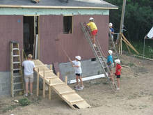 070703-0840-165.jpg 8.8K